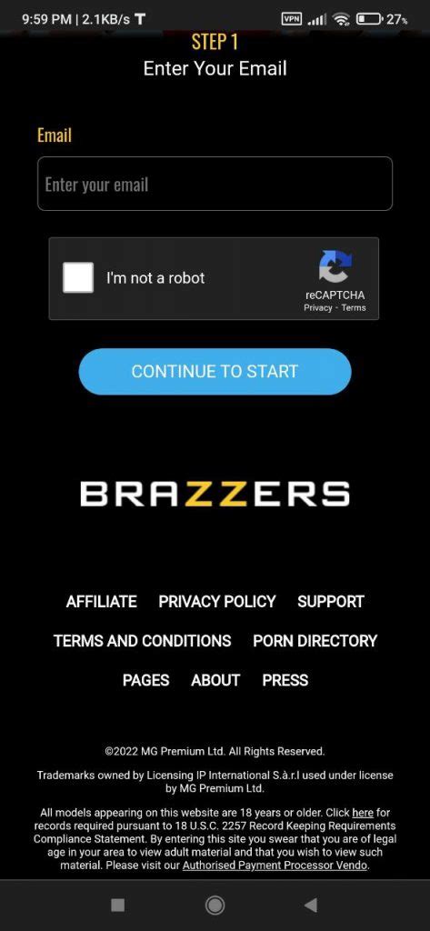 brazzers app|Brazzers Videos .